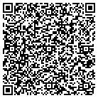 QR code with Delaware Log Homes Inc contacts