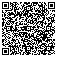 QR code with Rumor contacts