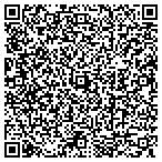 QR code with Dance Around Design contacts