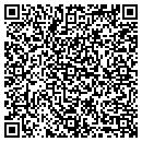QR code with Greenlayk Design contacts