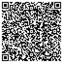 QR code with J B Systems LLC contacts