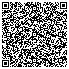 QR code with KHIPU Language Consulting contacts