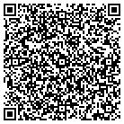 QR code with Engle & Assoc Detailing Inc contacts