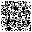 QR code with Chancellor Drafting Services contacts