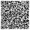 QR code with Stonewall contacts