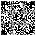 QR code with Contract Drafting Svc-Cds contacts