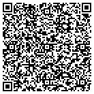 QR code with Huse Drafting & Design contacts