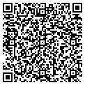 QR code with L L Drafting contacts
