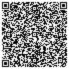 QR code with Hermann Financial Service contacts
