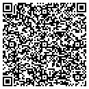QR code with Acad Drafting LLC contacts