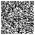 QR code with Aci Building Inc contacts