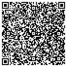 QR code with Custom Cadd Drafting Inc contacts
