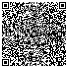 QR code with Custom Drawn House Plans contacts
