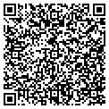 QR code with Elite Design Group contacts