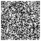QR code with Home Drafting Service contacts