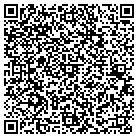 QR code with Cal Thermoplastics Inc contacts