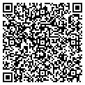 QR code with Msdc Inc contacts