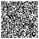 QR code with Ozark Detailing Inc contacts