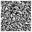 QR code with Slm Drafting contacts