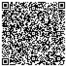 QR code with Christina Education Assn contacts