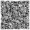 QR code with Tuttson Capital Corp contacts