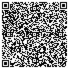 QR code with Delaware Printing Company contacts