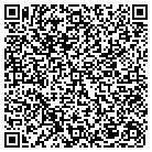 QR code with Access Design of Wakulla contacts