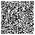 QR code with A C M Services Inc contacts