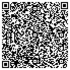 QR code with Allen Drafting Services contacts