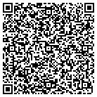 QR code with Archit Plans Corporation contacts