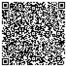 QR code with Armistead Design & Drafting contacts