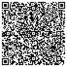 QR code with Associated Arts & Technologies contacts
