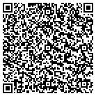QR code with Auto Cad Technical Service contacts