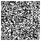 QR code with Design With A Dime LLC contacts