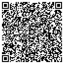 QR code with Draft Pro contacts