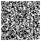 QR code with Meredith Cards LLC contacts