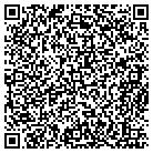 QR code with Village Card Club contacts