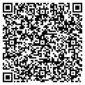 QR code with Comfort Stride contacts