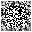 QR code with Wall Street Drafting Inc contacts