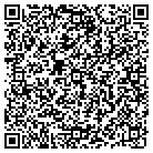 QR code with Florida Health Care Corp contacts