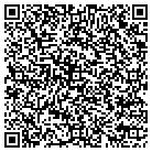 QR code with Florida O & P Service Inc contacts