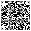 QR code with Cad Drafting Service contacts