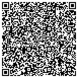 QR code with Mccall's Orthotic And Prosthetic Laboratory Inc contacts
