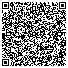 QR code with Kent County Zoning Department contacts