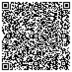 QR code with Keithley Patent Drafting Services Inc contacts