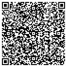 QR code with Otto Bock Healthcare Lp contacts