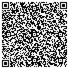 QR code with Ramon Quirantes Orthopedic Appliances Inc contacts