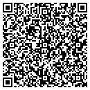 QR code with Specialty Med Inc contacts