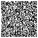 QR code with Ultimate Orthopedic Supplies I contacts
