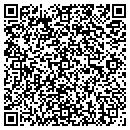 QR code with James Associates contacts